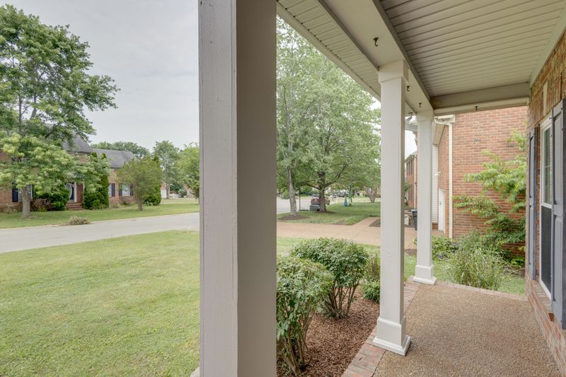 508 Dale Ct, Franklin, TN 37067