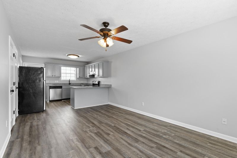 90 W End Ln #D1, Ringgold, GA 30736