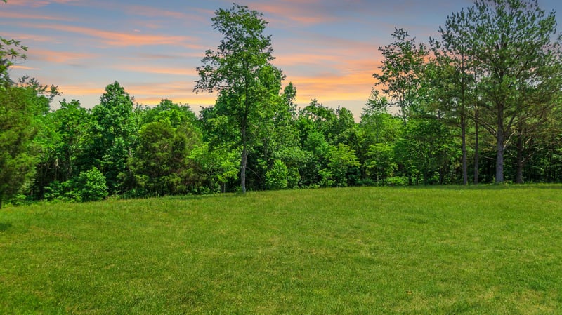 7477 Liberty Rd, Fairview, TN 37062