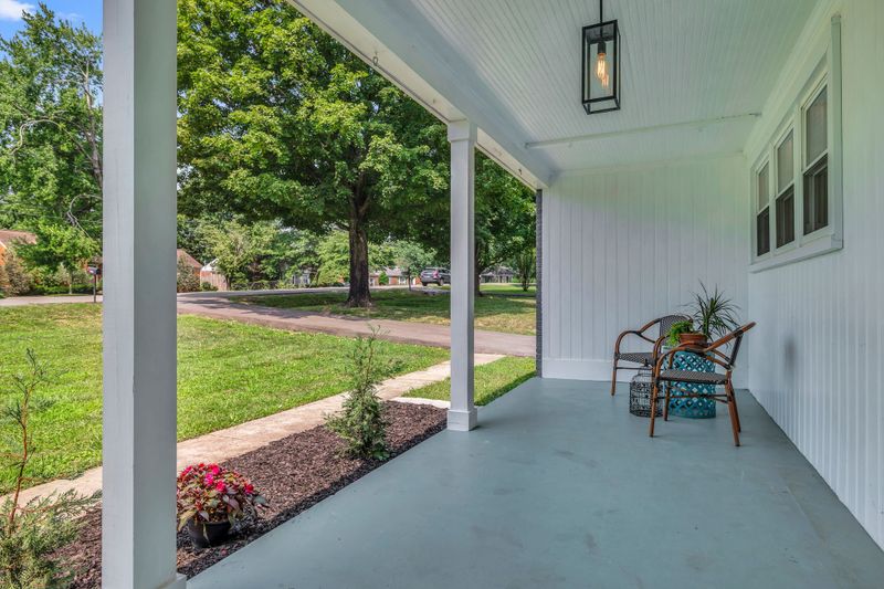 3326 Goodland Rd, Nashville, TN 37211