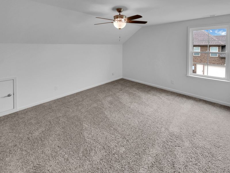 7824 Retired Ct, Murfreesboro, TN 37127