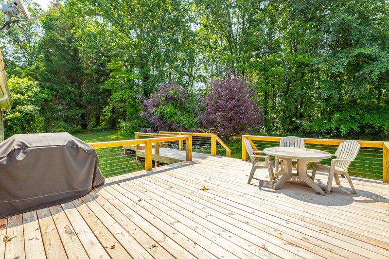 182 Hickory Dr, Ringgold, GA 30736