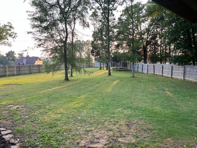 804 Legends Crest Dr, Lebanon, TN 37090