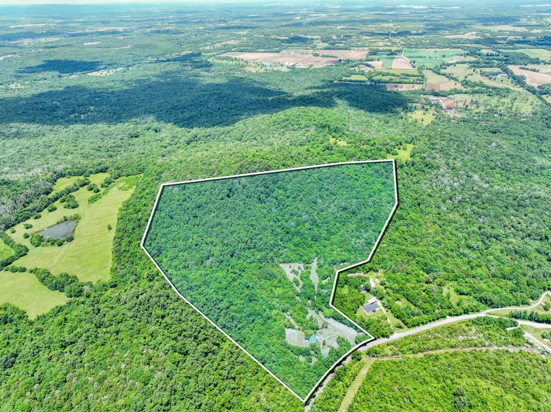 2665 Fosterville Short Creek Rd, Bell Buckle, TN 37020