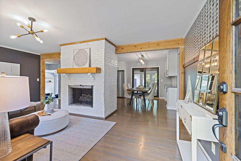 714 Harpeth Knoll Rd, Nashville, TN 37221