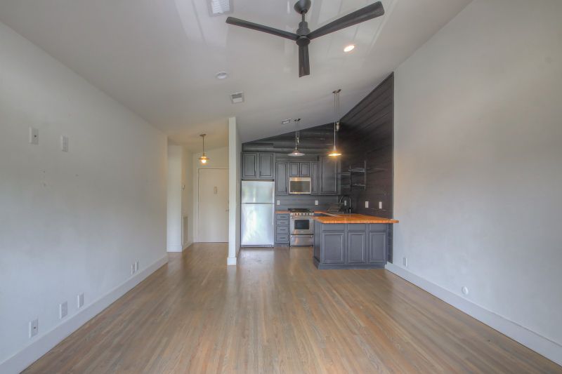 613 Hillsboro Rd #B26, Franklin, TN 37064