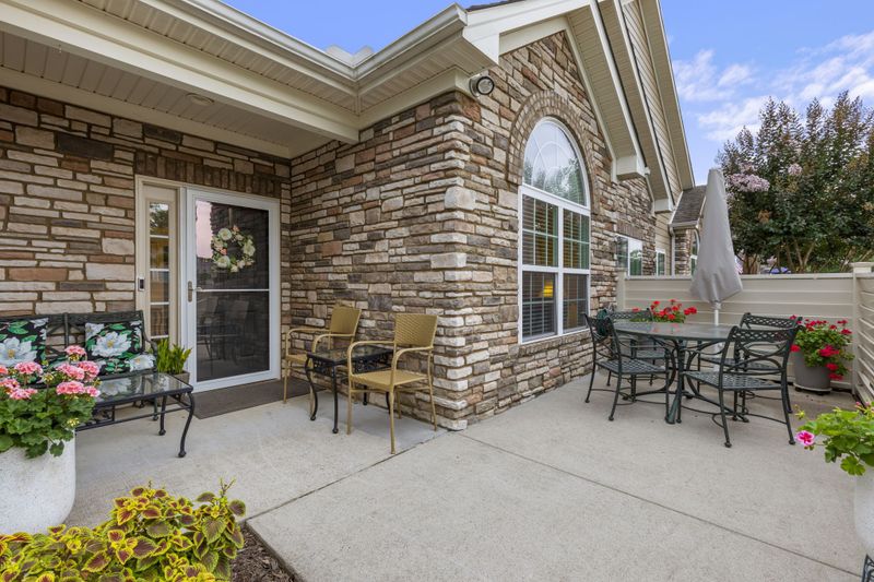 2353 Bridgeway St, Murfreesboro, TN 37128