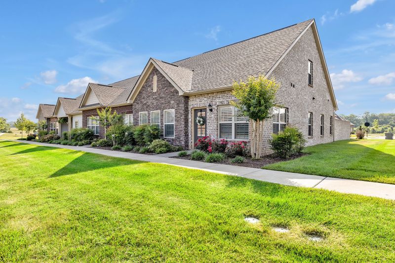 3305 Livermore Ln, Murfreesboro, TN 37130