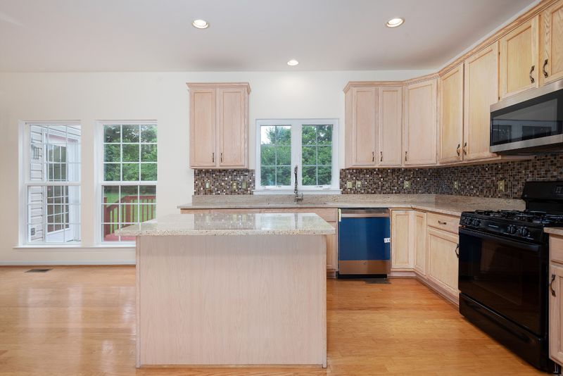153 Bluebell Way, Franklin, TN 37064