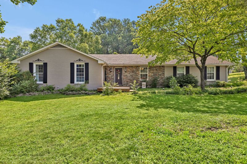 402 Spring View Dr, Franklin, TN 37064