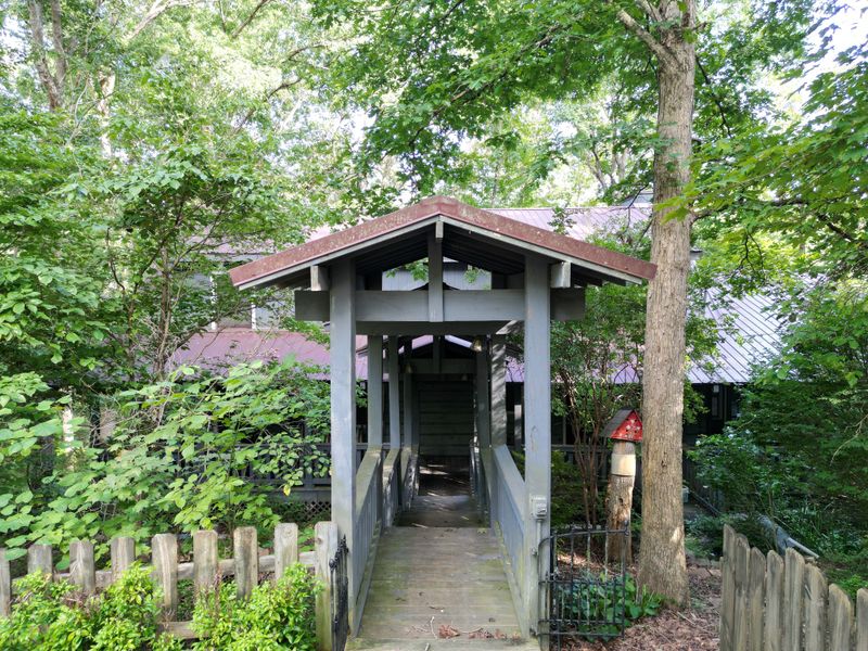 1150 Deer Ridge Rd, Kingston Springs, TN 37082