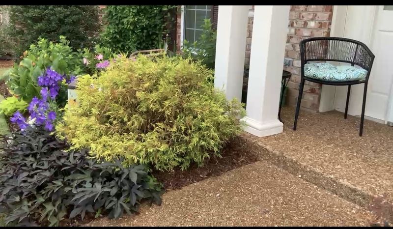 7133 Sunrise Cir, Franklin, TN 37067