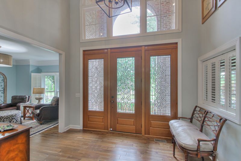1802 Grey Pointe Dr, Brentwood, TN 37027