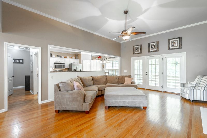 315 Hidden Trace Dr, Ringgold, GA 30736