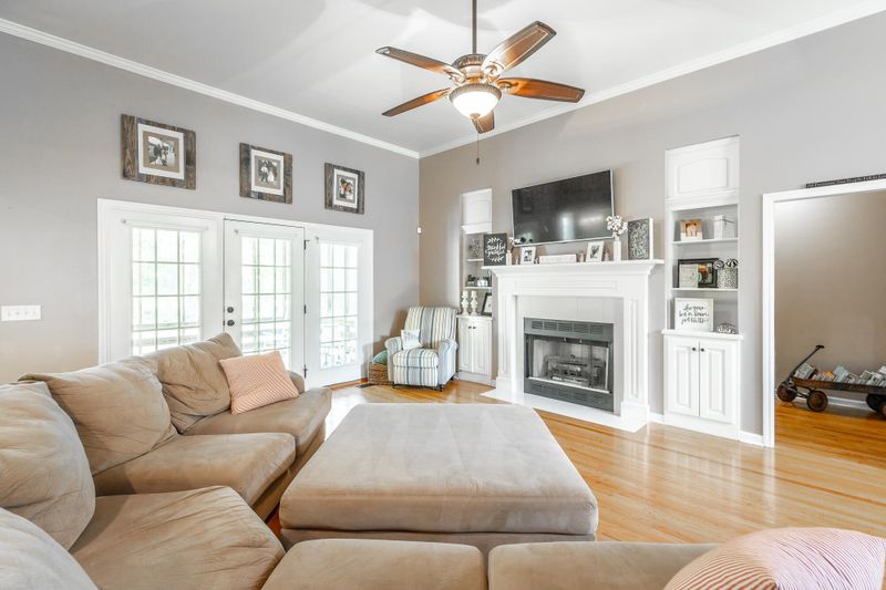 315 Hidden Trace Dr, Ringgold, GA 30736