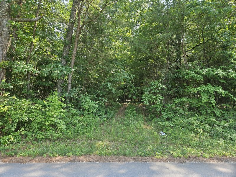 1845 Humphreys County Line Rd, Mc Ewen, TN 37101