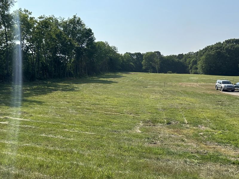 2764 Hartsville Pk, Lebanon, TN 37087