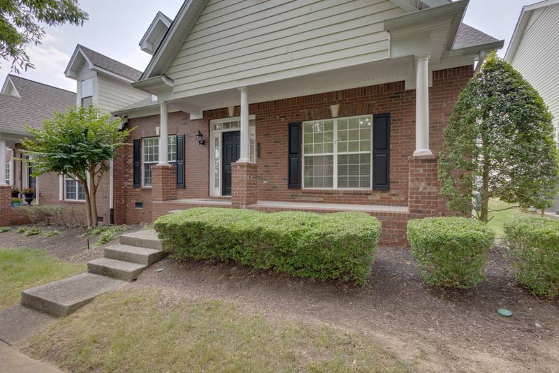 1917 Montgomery Way, Franklin, TN 37067
