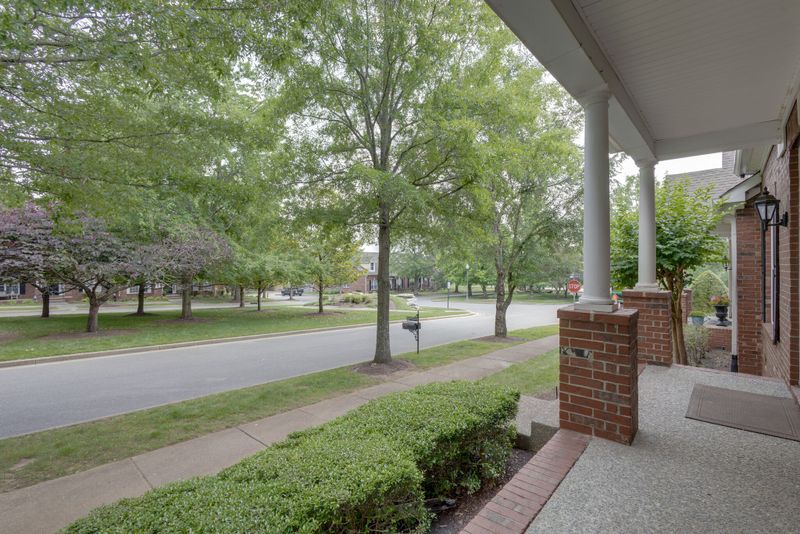 1917 Montgomery Way, Franklin, TN 37067