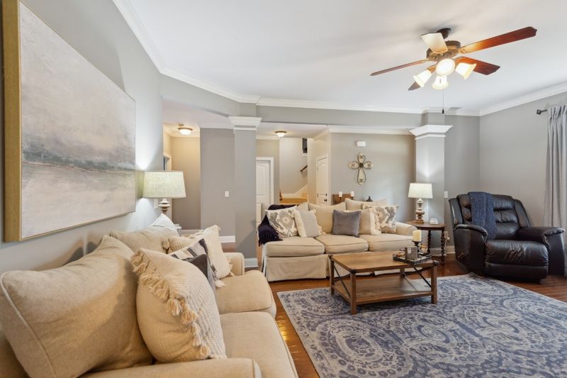 52 Abbey Rd, Lebanon, TN 37090