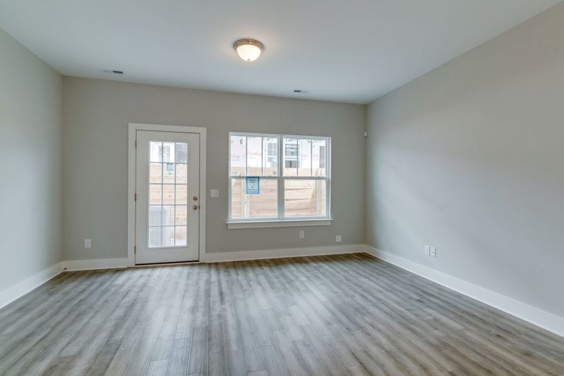 2504 Hanford Ave #225, Old Hickory, TN 37138