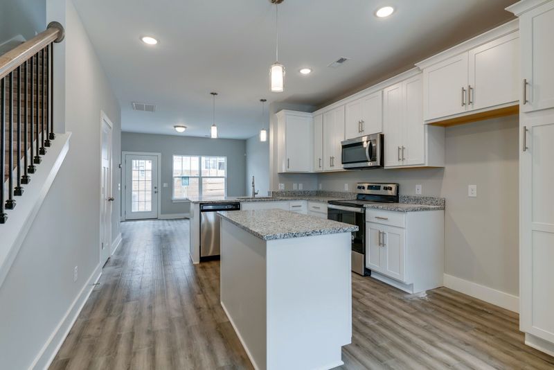 2504 Hanford Ave #225, Old Hickory, TN 37138