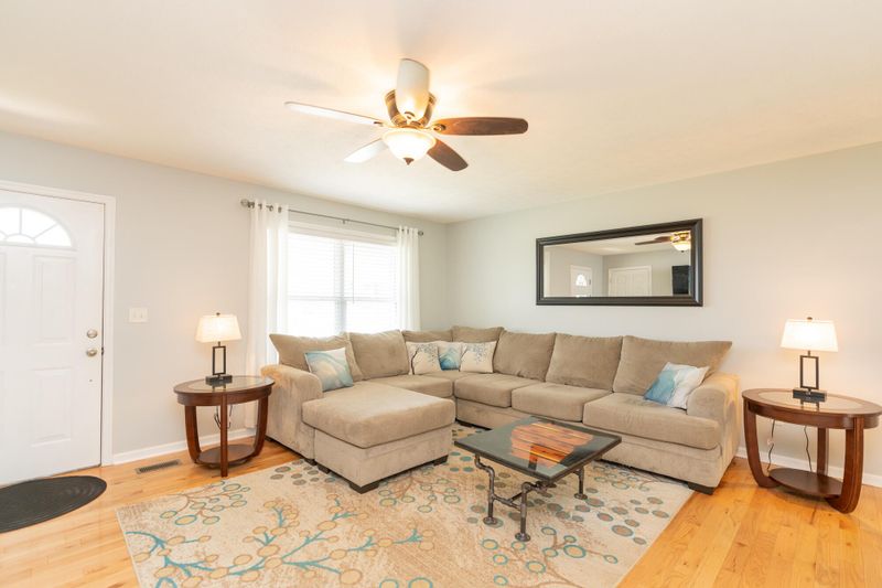 105 Cattail Dr, Rock Spring, GA 30739