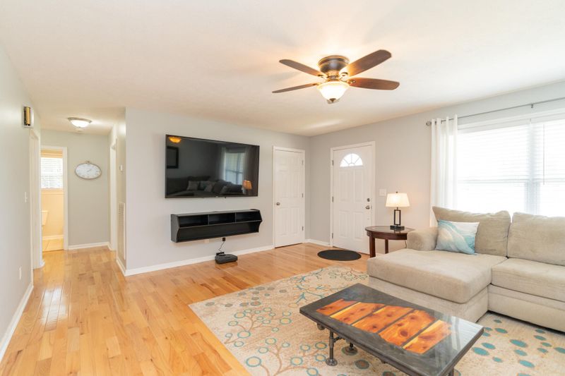 105 Cattail Dr, Rock Spring, GA 30739