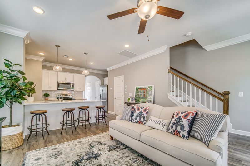 72 Harvard Dr, Gallatin, TN 37066
