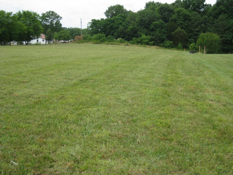 1 Union Rd, White House, TN 37188