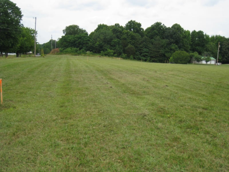 1 Union Rd, White House, TN 37188