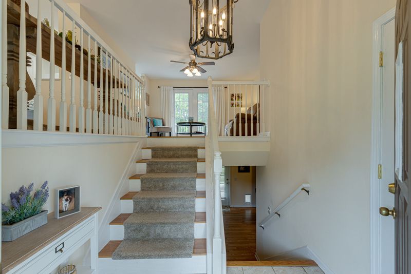 2524 Golden Pond Ln, Spring Hill, TN 37174
