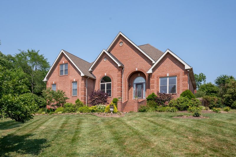 110 Briana Dr, Lebanon, TN 37087