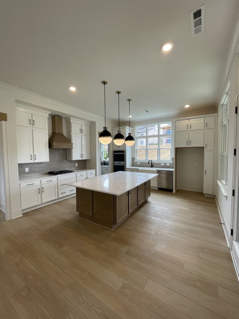 5647 Winslet Dr, Franklin, TN 37064