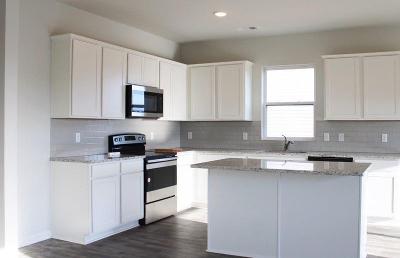 4523 Marcus Venture Pl, Murfreesboro, TN 37127