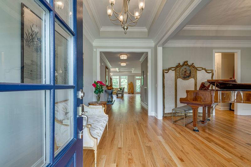 2270 Kirkwall Dr, Nolensville, TN 37135
