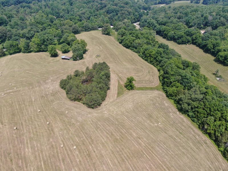 0 E Piney Rd, Dickson, TN 37055
