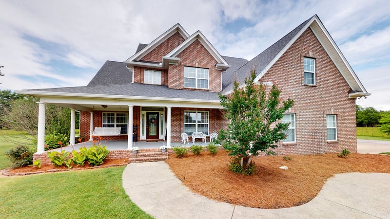 704 Lone Oak Rd, Mount Juliet, TN 37122