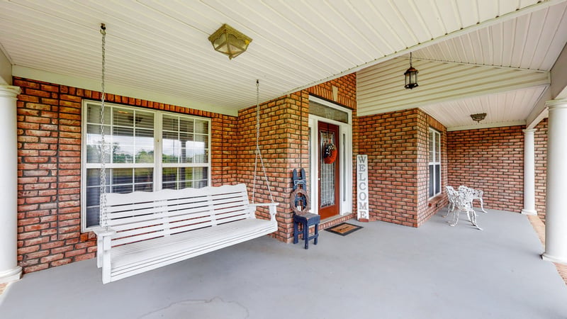 704 Lone Oak Rd, Mount Juliet, TN 37122