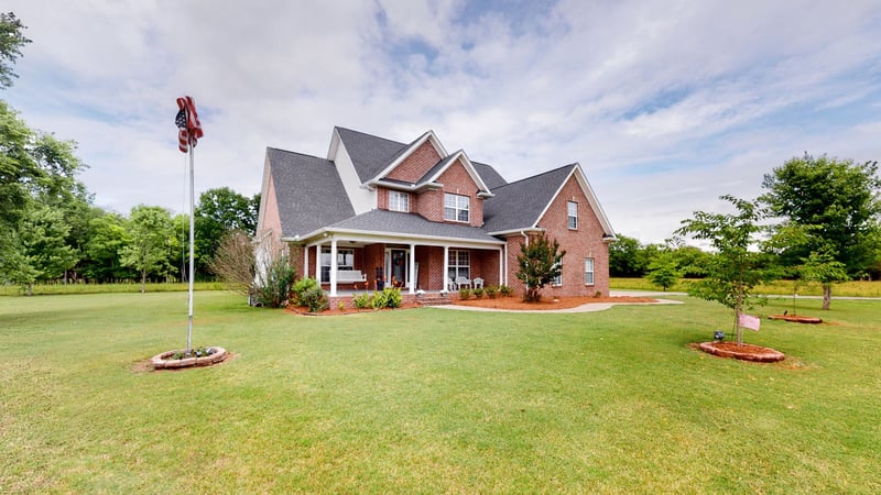704 Lone Oak Rd, Mount Juliet, TN 37122