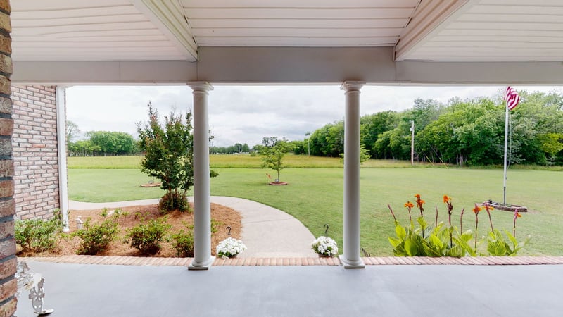 704 Lone Oak Rd, Mount Juliet, TN 37122