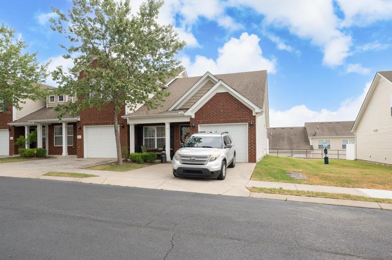2061 Caladonia Way, Smyrna, TN 37167
