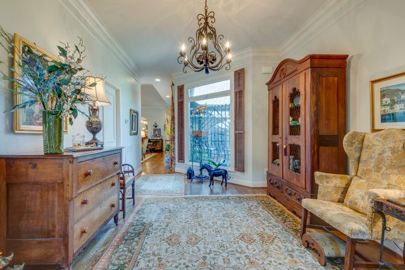 51 Whitworth Blvd, Nashville, TN 37205