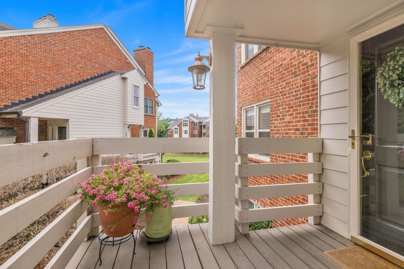 235 Boxmere Pl, Nashville, TN 37215