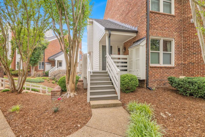 235 Boxmere Pl, Nashville, TN 37215