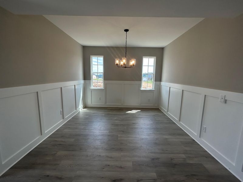 4336 Spregan Way, Smyrna, TN 37167