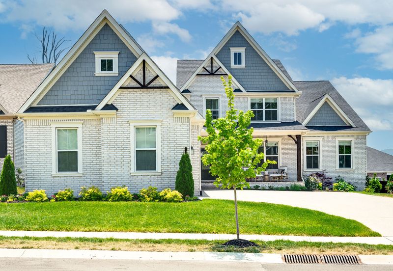 1237 Craigleigh Dr, Nolensville, TN 37135