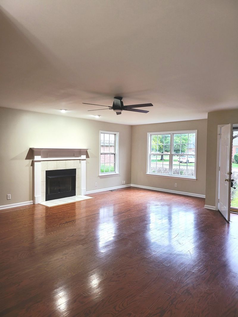 2706 Cochise Ct, Murfreesboro, TN 37127