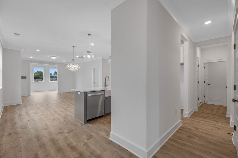 3621 Anthony Ave, Murfreesboro, TN 37129