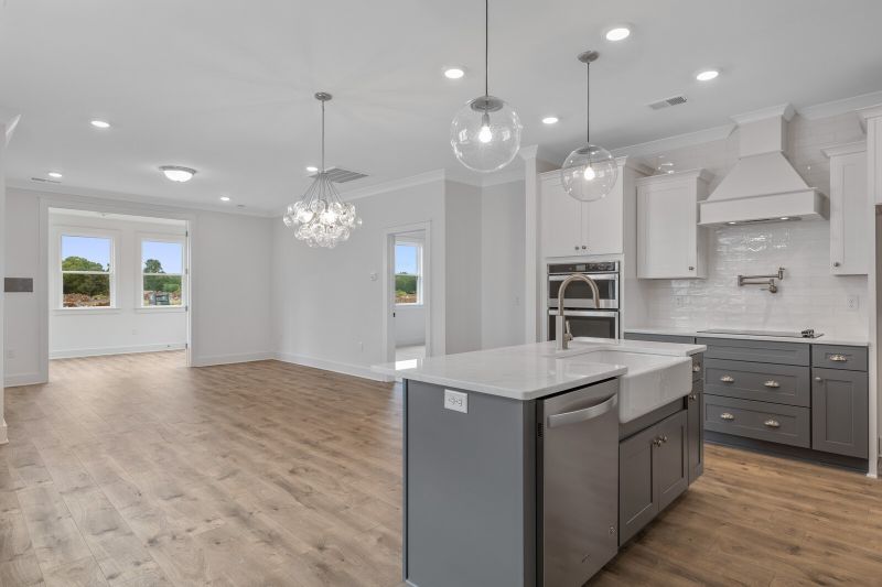 3621 Anthony Ave, Murfreesboro, TN 37129